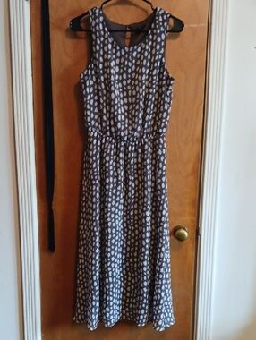 Jbs Dress
